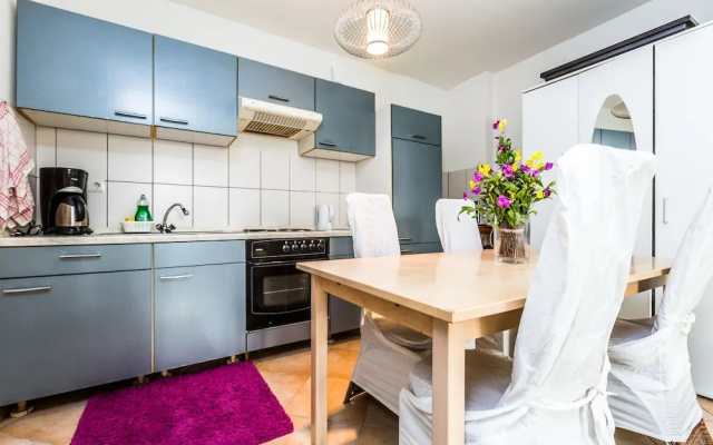 Apartments Troisdorf