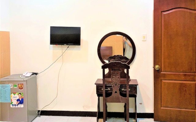 Gia Bao Hotel