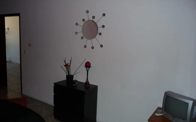 Antonia Moreira
