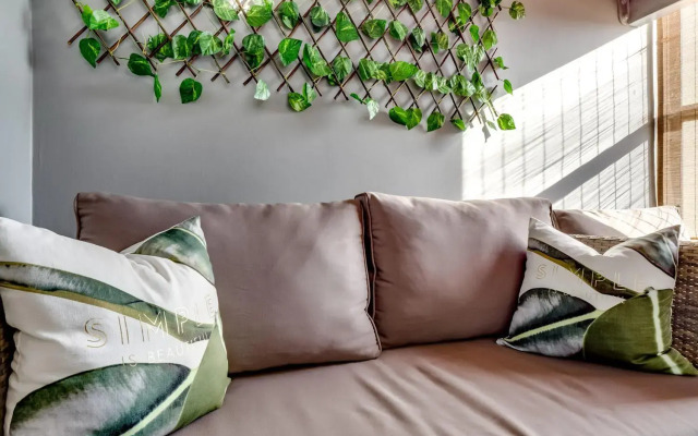 516 Point Bay - Super Stylish for Less