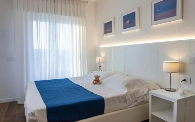 Hotel Tarabella