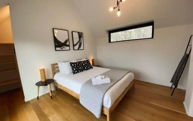 Spahaus 128 - Citq 298787