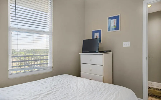 Grandview East 404