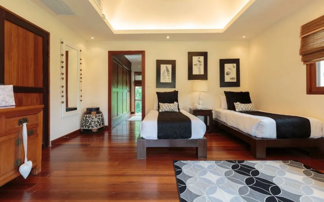 Baan Fah Sai