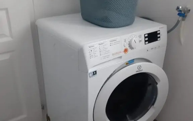 Au cœur de Pornic