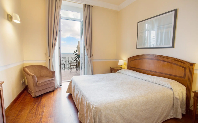 Hotel Continental