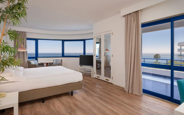 Pestana Cascais Ocean & Conference Aparthotel