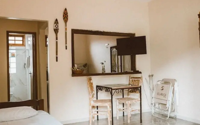 Villabuca