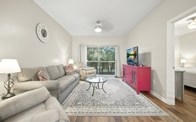 River Oaks 55E