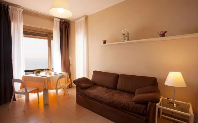 Residence Sole Mare
