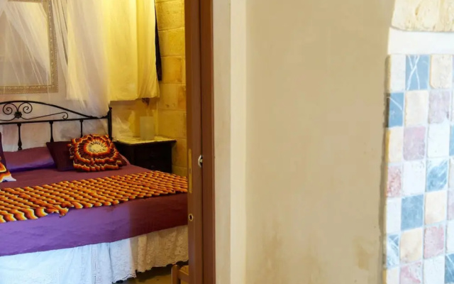 Relais Villa Lucia