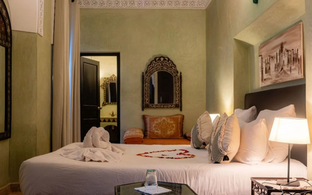Riad Amegrad