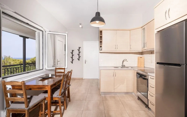 The perfect Retreat by A&D Properties