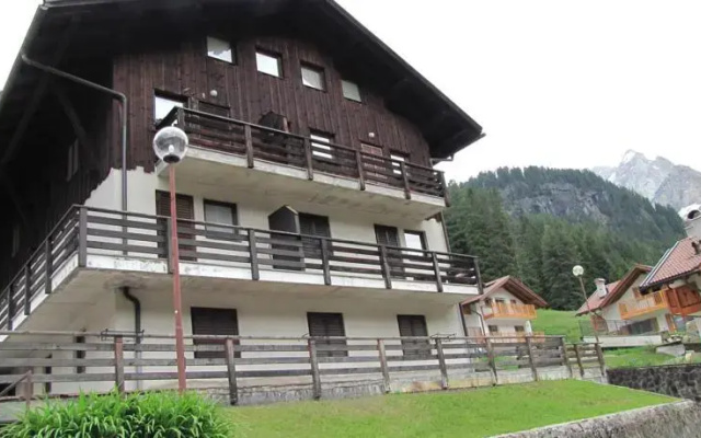 Residence Roacia