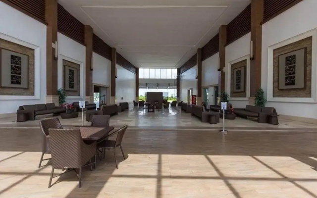 Wind Residences Tower 2