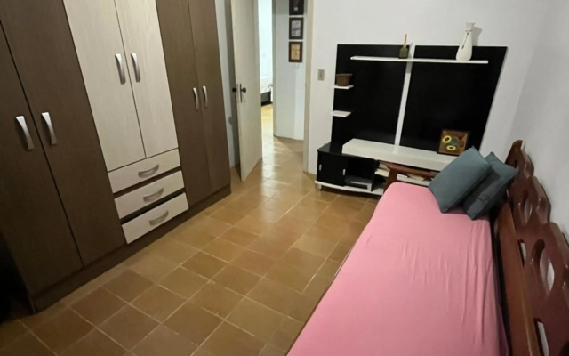 Casa aluguel para temporada Torres-RS
