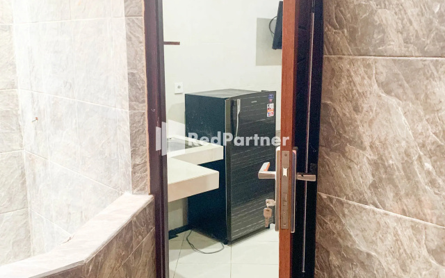 Rumah Kost Widia Grha Denpasar RedPartner