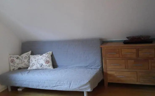 Ferienhaus Landliebe, Wohnung 9048-3