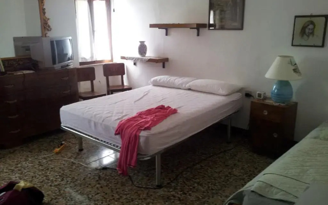 B&B Portoferraio