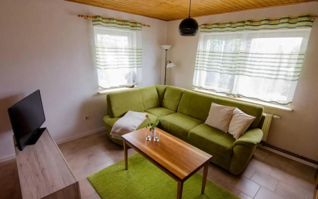 Ferienhaus Luette_