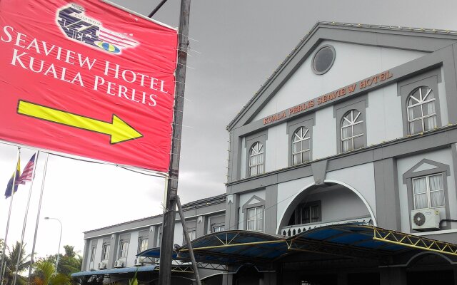 Discount 50% Off T Hotel Kuala Perlis Malaysia | Best ...