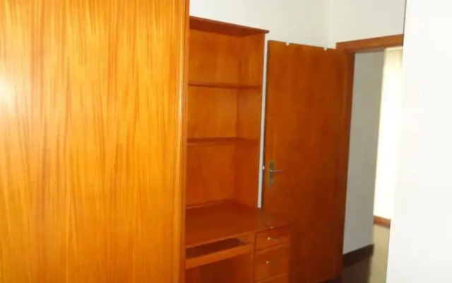 Varzea 3 AK