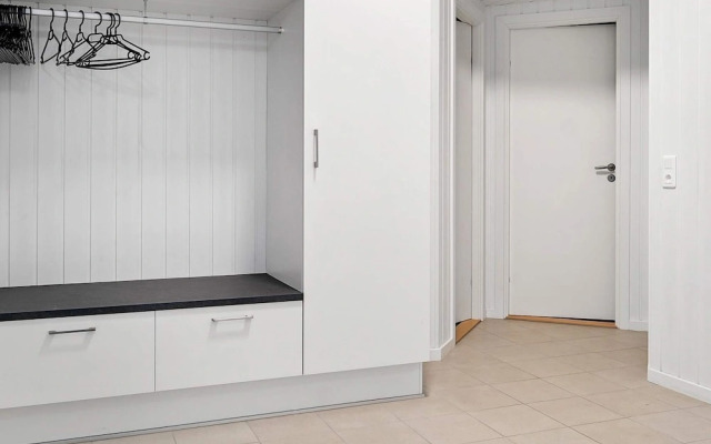Holiday Home in Kappeln