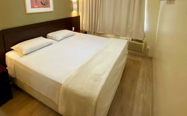 Coral Trade Hotel