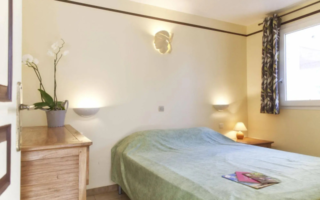 Vignale Resort