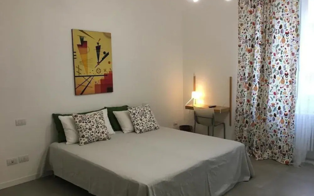 MyRoom CenterStation2
