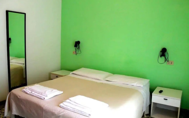 Albergo Nella