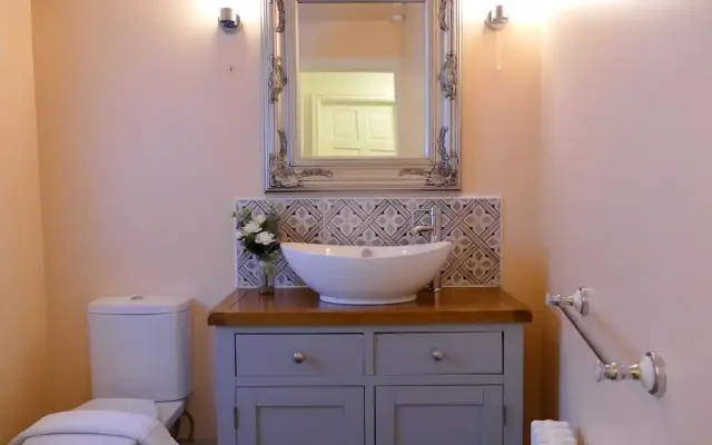 Rose Cottage