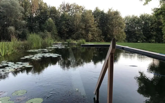 Riedhof 2