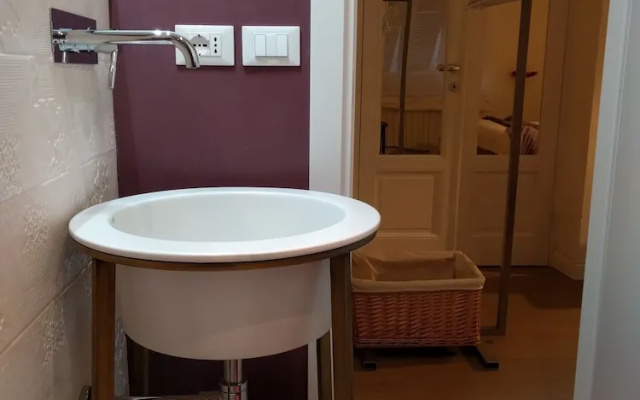 The Suites 5 Terre