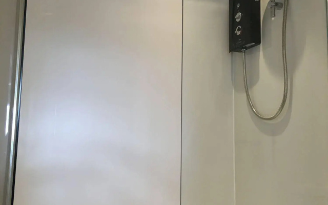 Glasgow Airport Apartments