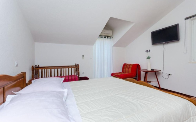 Apartments Jasna