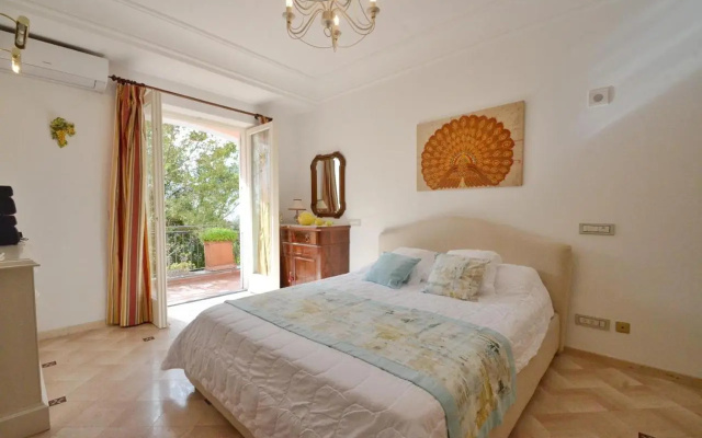 Casa Gadeamus Via Le Botteghe 12