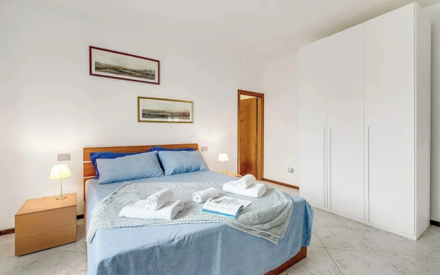 House Tiziana Closeby Mare Argentario