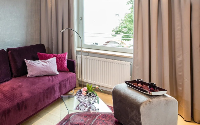 Hirschen Dornbirn das boutiquestyle hotel - skyrelax & wellness im rooftop