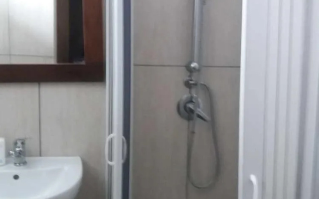 B&B Il Palazzo