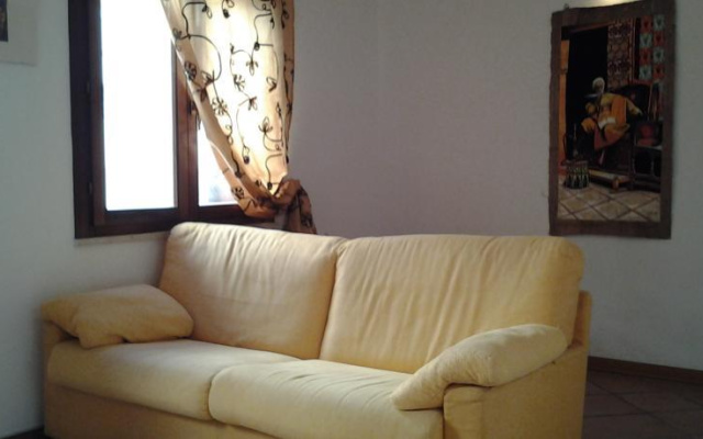 A Casa Tua