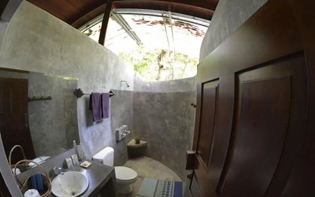 Indigo Yoga Resort