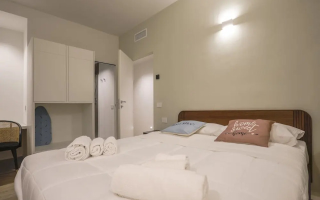 Repubblica Suites