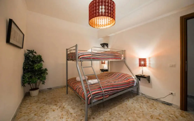 Sailor's Cabin with DoYouBnb Concierge