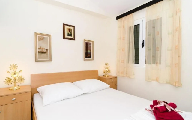 Apartments Paula