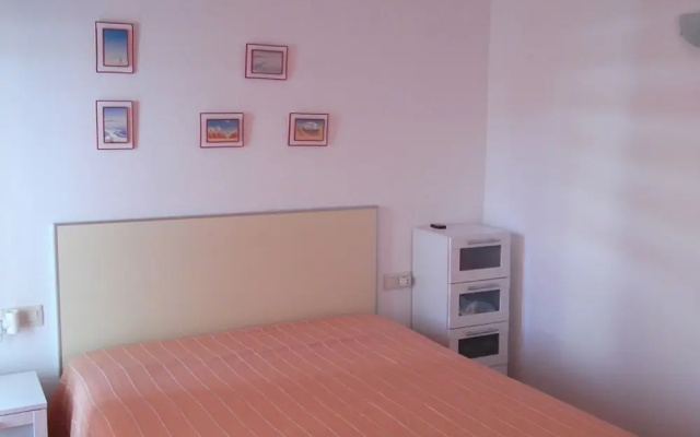Apartamento M&C Riviera Niza