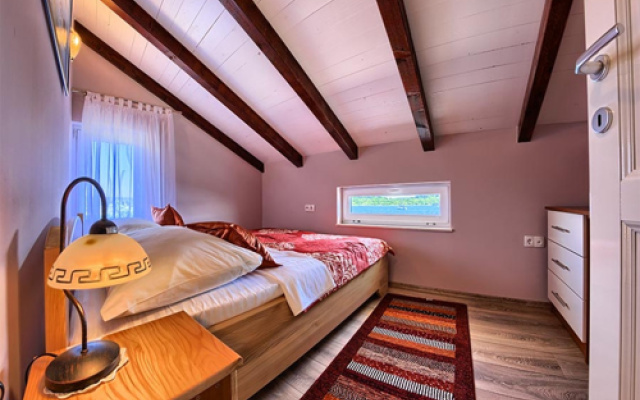 Holiday House Reca Okrug Gornji. Island Ciovo