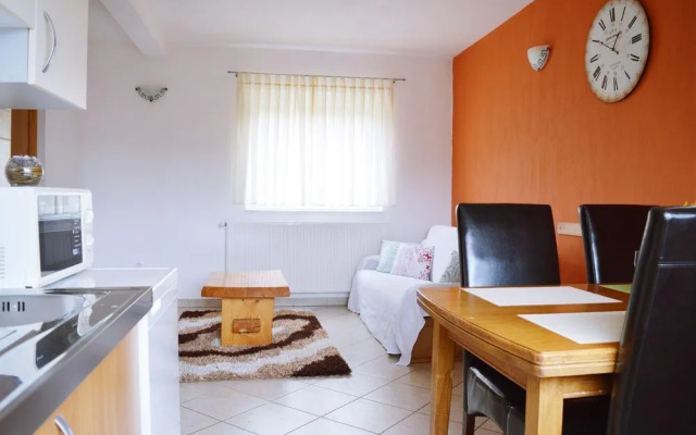 Guesthouse Rubcic