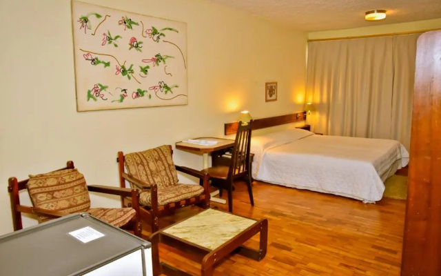 Hotel Estoril