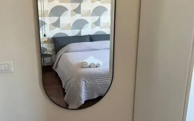 Suite 220
